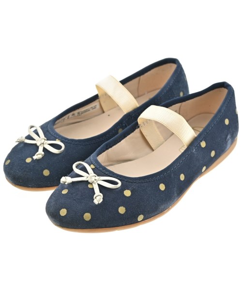 クラークス(clarks)のclarks シューズ（その他）