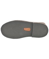 clarks（クラークス）その他 茶 サイズ:2(20.5cm位) キッズ/2200616813263