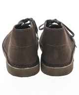 clarks（クラークス）その他 茶 サイズ:2(20.5cm位) キッズ/2200616813263