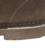clarks（クラークス）その他 茶 サイズ:2(20.5cm位) キッズ/2200616813263