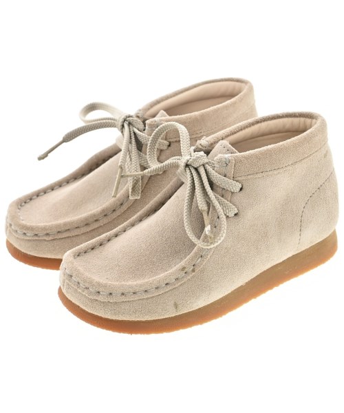 クラークス(clarks)のclarks シューズ（その他）