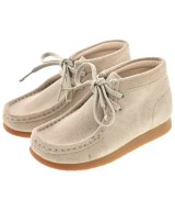 clarks シューズ（その他）