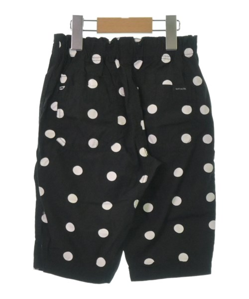 quoti use fith（クゥオティ　ユース　フィス）その他 黒 サイズ:120 キッズ/2200413944153