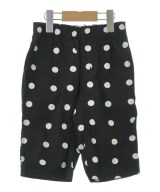 quoti use fith（クゥオティ　ユース　フィス）その他 黒 サイズ:120 キッズ/2200413944153