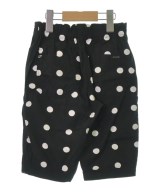 quoti use fith（クゥオティ　ユース　フィス）その他 黒 サイズ:120 キッズ/2200413944153