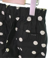 quoti use fith（クゥオティ　ユース　フィス）その他 黒 サイズ:120 キッズ/2200413944153