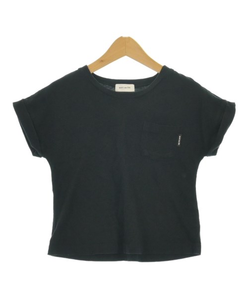 クゥオティ　ユース　フィス(quoti use fith)のquoti use fith Tシャツ・カットソー