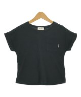 quoti use fith Tシャツ・カットソー