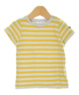 quoti use fith Tシャツ・カットソー