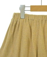 quoti use fith（クゥオティ　ユース　フィス）その他 黄 サイズ:130(9T-10T) キッズ/2200663203284