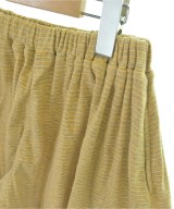 quoti use fith（クゥオティ　ユース　フィス）その他 黄 サイズ:130(9T-10T) キッズ/2200663203284