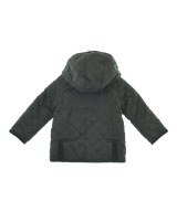 quoti use fith（クゥオティ　ユース　フィス）その他 黒 サイズ:100(3T-4T) キッズ/2200685858080