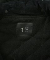 quoti use fith（クゥオティ　ユース　フィス）その他 黒 サイズ:100(3T-4T) キッズ/2200685858080