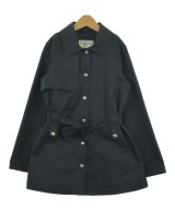 HERNO コート（その他）