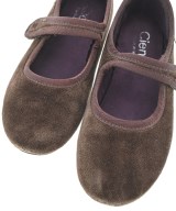 Cienta（シエンタ）その他 茶 サイズ:-(18cm位) キッズ/2200690139167