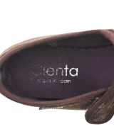 Cienta（シエンタ）その他 茶 サイズ:-(18cm位) キッズ/2200690139167