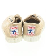 Cienta（シエンタ）その他 ベージュ サイズ:-(12.5cm位) キッズ/2200687000388