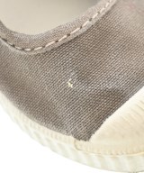 Cienta（シエンタ）その他 グレー サイズ:-(12.5cm位) キッズ/2200687000395