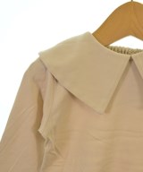 toitoitoi（トイトイトイ）Tシャツ・カットソー ベージュ サイズ:80(12M) キッズ/2200635388018