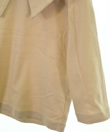 toitoitoi（トイトイトイ）Tシャツ・カットソー ベージュ サイズ:80(12M) キッズ/2200635388018