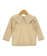 toitoitoi Tシャツ・カットソー