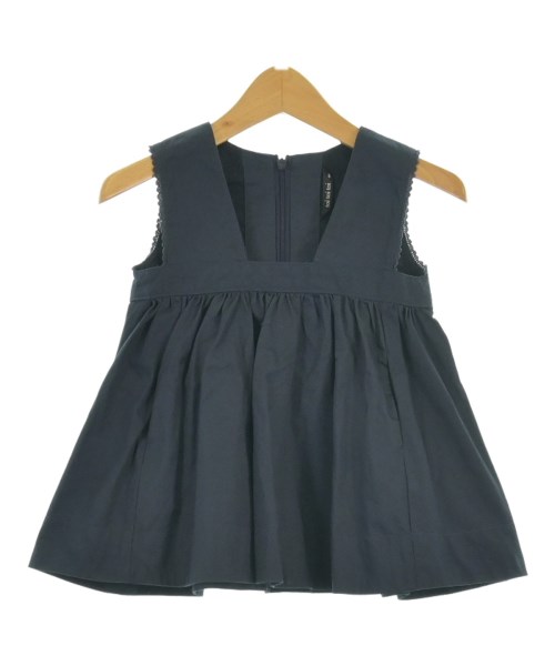 トイトイトイ(toitoitoi)のtoitoitoi ワンピース