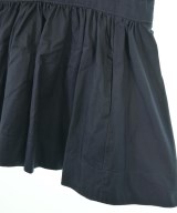 toitoitoi（トイトイトイ）ワンピース（その他） 紺 サイズ:80(12M) キッズ/2200605088061