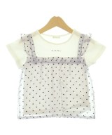R.M.mono Tシャツ・カットソー