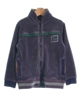 zuppa di zucca Tシャツ・カットソー