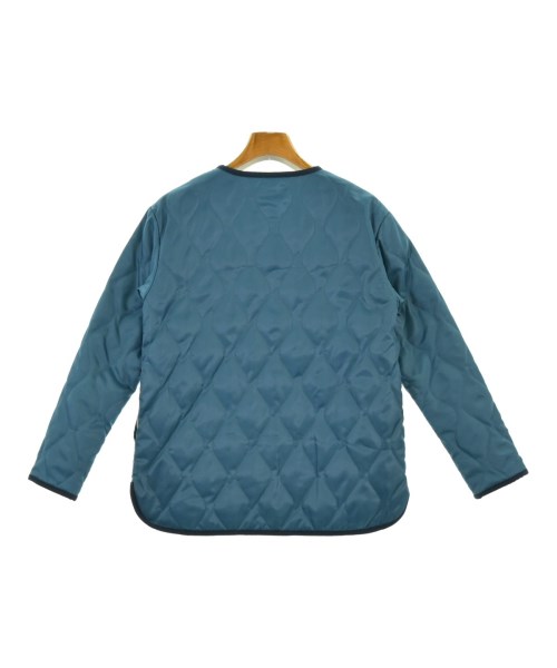 zuppa di zucca（ズッパディズッカ）その他 青 サイズ:140(11T-12T) キッズ/2200634745058