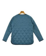 zuppa di zucca（ズッパディズッカ）その他 青 サイズ:140(11T-12T) キッズ/2200634745058