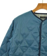 zuppa di zucca（ズッパディズッカ）その他 青 サイズ:140(11T-12T) キッズ/2200634745058