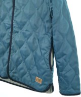 zuppa di zucca（ズッパディズッカ）その他 青 サイズ:140(11T-12T) キッズ/2200634745058