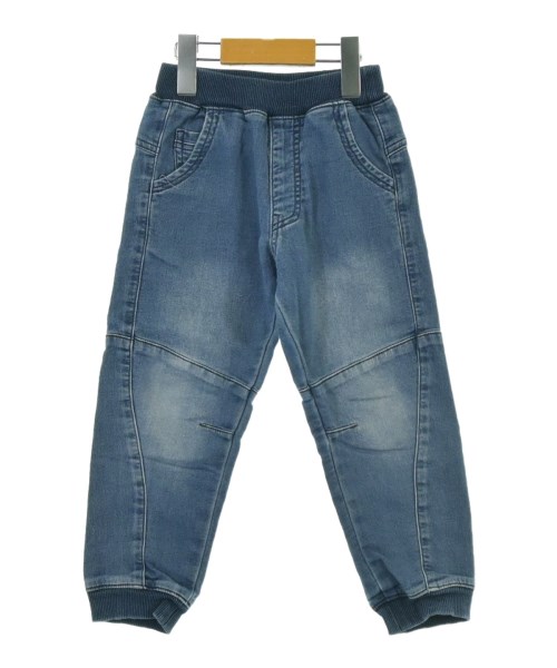 zuppa di zucca(ズッパディズッカ)その他 青 サイズ:110(5T-6T)/2200637051064