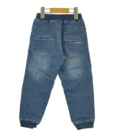 zuppa di zucca（ズッパディズッカ）その他 青 サイズ:110(5T-6T) キッズ/2200637051064