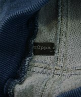 zuppa di zucca（ズッパディズッカ）その他 青 サイズ:110(5T-6T) キッズ/2200637051064