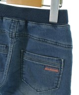 zuppa di zucca（ズッパディズッカ）その他 青 サイズ:110(5T-6T) キッズ/2200637051064