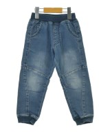 zuppa di zucca パンツ（その他）