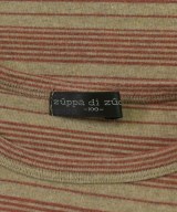 zuppa di zucca（ズッパディズッカ）Tシャツ・カットソー ベージュ サイズ:100(3T-4T) キッズ/2200668542128