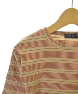 zuppa di zucca（ズッパディズッカ）Tシャツ・カットソー ベージュ サイズ:100(3T-4T) キッズ/2200668542128