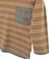 zuppa di zucca（ズッパディズッカ）Tシャツ・カットソー ベージュ サイズ:100(3T-4T) キッズ/2200668542128