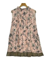 zuppa di zucca（ズッパディズッカ）ワンピース（その他） ピンク サイズ:130(9T-10T) キッズ/2200647017234