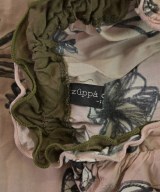 zuppa di zucca（ズッパディズッカ）ワンピース（その他） ピンク サイズ:130(9T-10T) キッズ/2200647017234