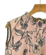 zuppa di zucca（ズッパディズッカ）ワンピース（その他） ピンク サイズ:130(9T-10T) キッズ/2200647017234