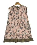 zuppa di zucca ワンピース