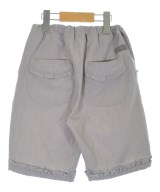 zuppa di zucca（ズッパディズッカ）その他 グレー サイズ:130(9T-10T) キッズ/2200700153626