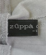 zuppa di zucca（ズッパディズッカ）その他 グレー サイズ:130(9T-10T) キッズ/2200700153626