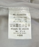 zuppa di zucca（ズッパディズッカ）その他 グレー サイズ:130(9T-10T) キッズ/2200700153626