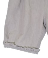 zuppa di zucca（ズッパディズッカ）その他 グレー サイズ:130(9T-10T) キッズ/2200700153626