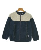 zuppa di zucca（ズッパディズッカ）その他 紺 サイズ:130(9T-10T) キッズ/2200663203024